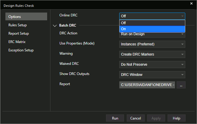 IdentifyErrors Step3