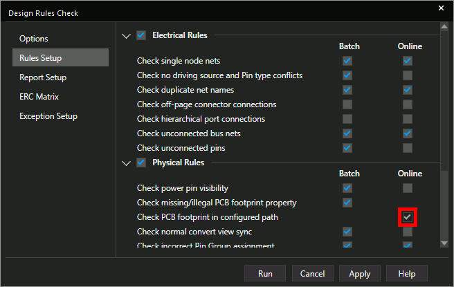 IdentifyErrors Step7