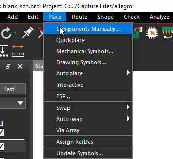 ManufacturerSymbols Step17