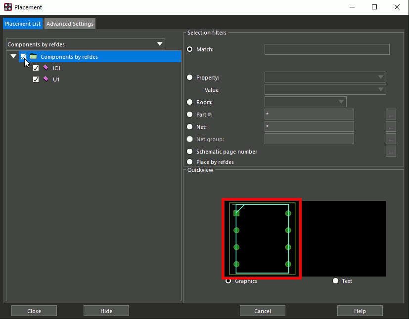 ManufacturerSymbols Step18Note