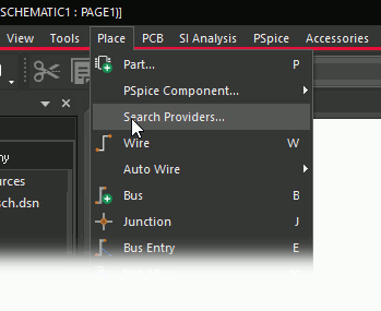 ManufacturerSymbols Step2