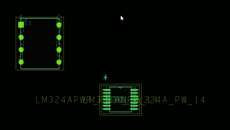 ManufacturerSymbols Step20