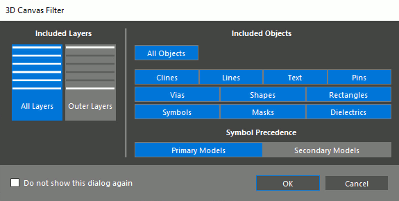 ManufacturerSymbols Step22