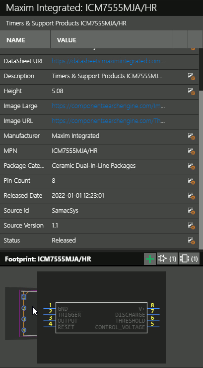 ManufacturerSymbols Step6