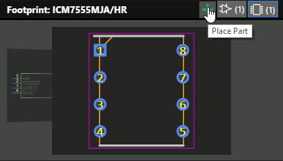 ManufacturerSymbols Step7