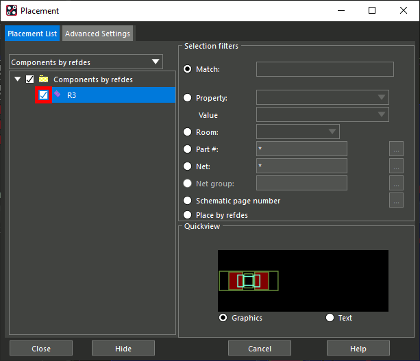 SyncSchematic Step12 1