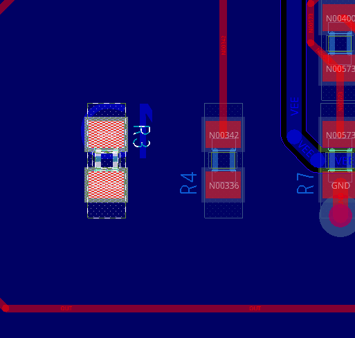 SyncSchematic Step14 1