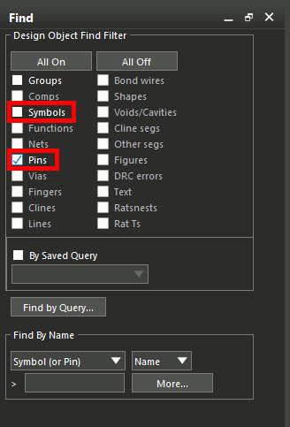 SyncSchematic Step17