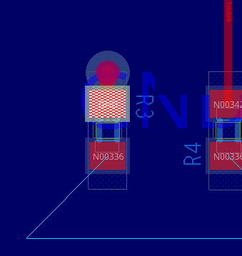 SyncSchematic Step18 1