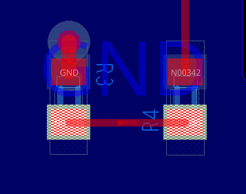 SyncSchematic Step20 1