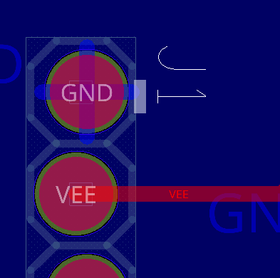 SyncSchematic Step23