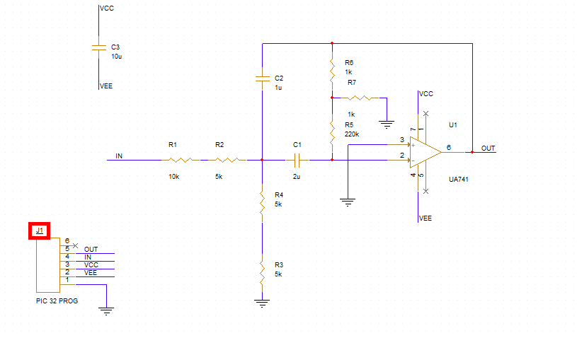 SyncSchematic Step27 1