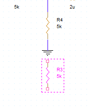 SyncSchematic Step4 1