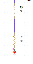 SyncSchematic Step7 1