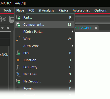 WaveSource Step2