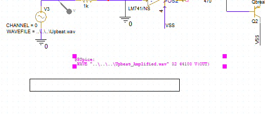 WaveSource Step20