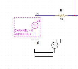 WaveSource Step5