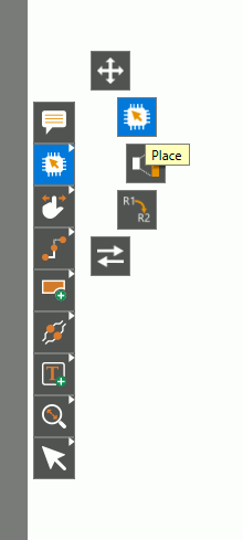 3DMapping Step23