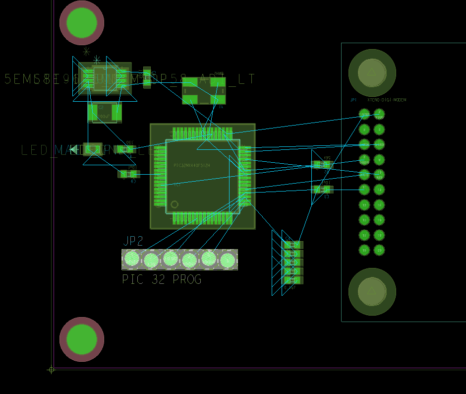 3DMapping Step26