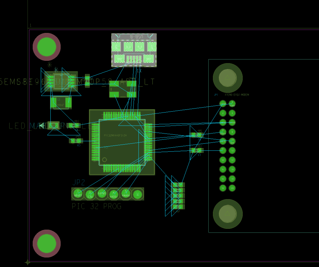 3DMapping Step28