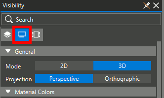 3DMapping Step6