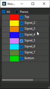 HDIRouting Step10Note