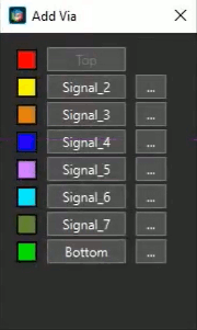 HDIRouting Step12