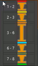 HDIRouting Step33