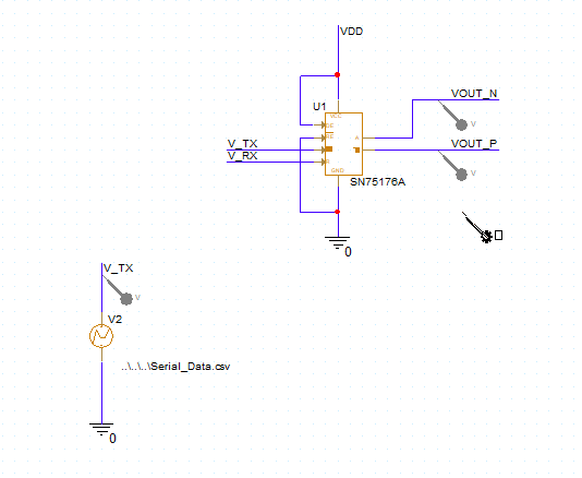 OscStimulus Step17