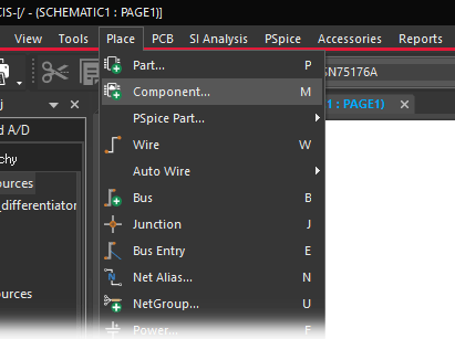 OscStimulus Step2