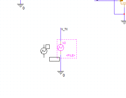 OscStimulus Step5