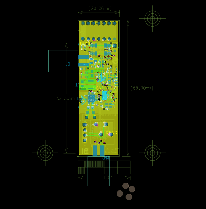 PADSImport Step12