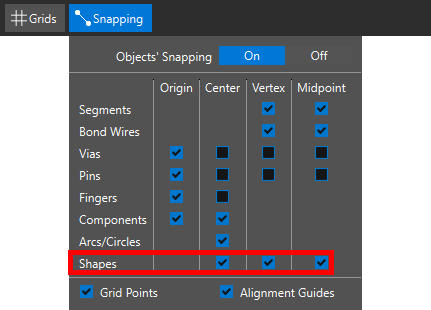 PasteSpecial Step11