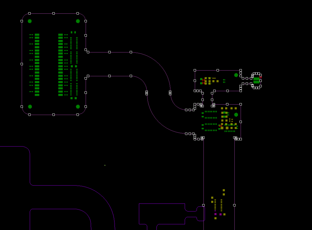 PasteSpecial Step15