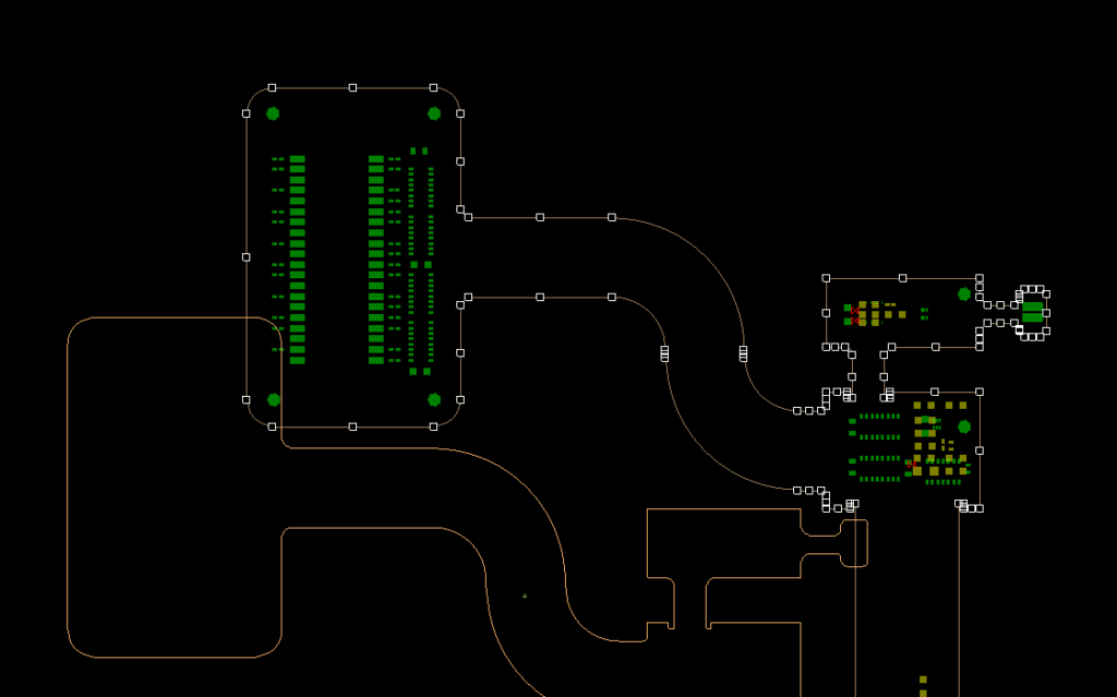 PasteSpecial Step9