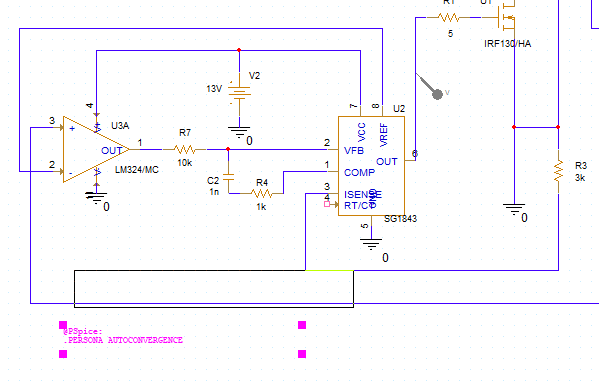 Personas Step14