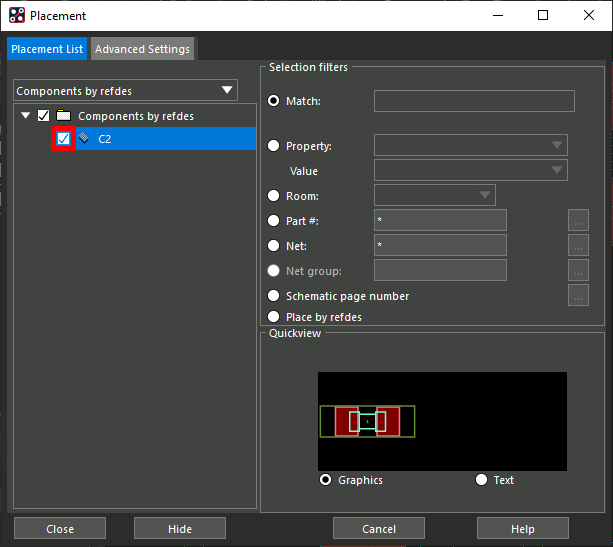 ShortcutKey Step13