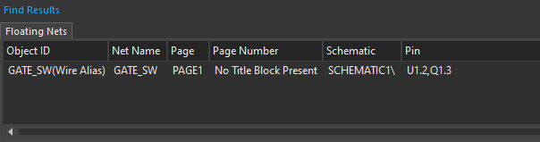 TestBench Step13