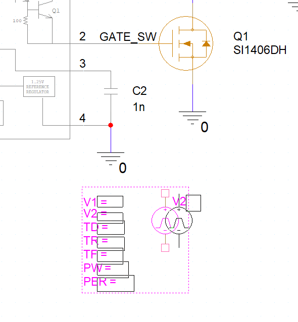 TestBench Step15