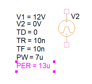 TestBench Step18