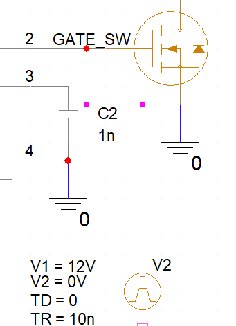 TestBench Step20