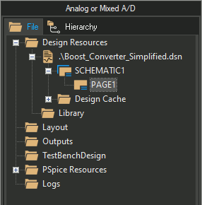 TestBench Step6