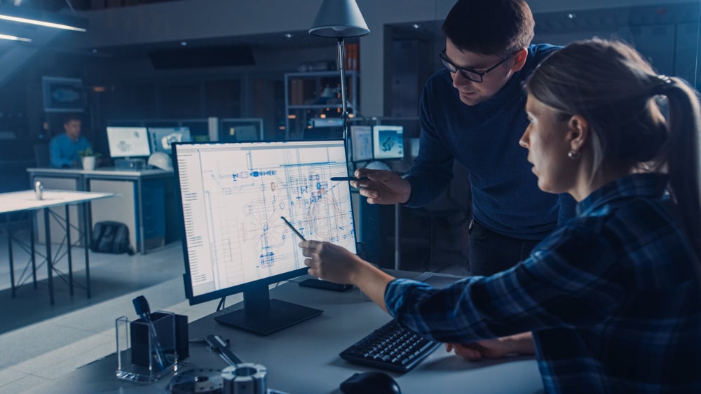 Effective PCB design for manufacturing analysis