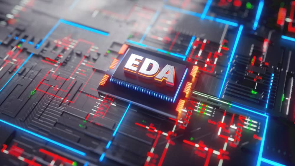 Top EDA companies for 2024 that are driving PCB design innovation.