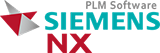 siemens nx plm logo160