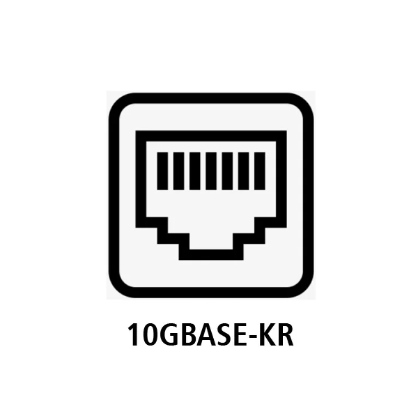 10GBASE-KR