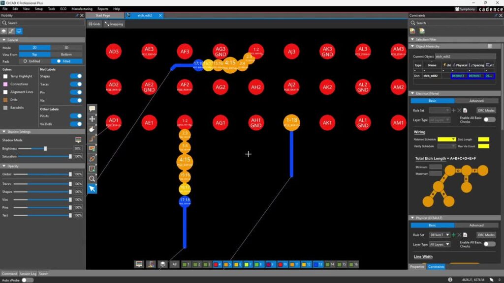 24.1routing