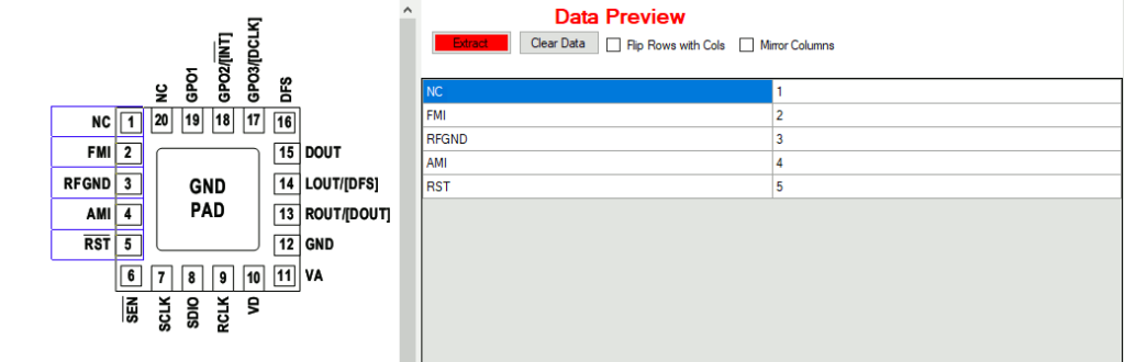 EDABuilderPDF Step13