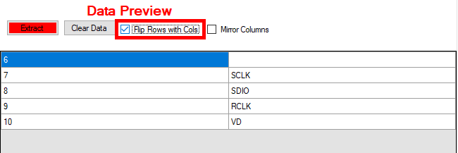 EDABuilderPDF Step19