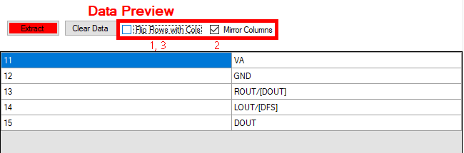 EDABuilderPDF Step24